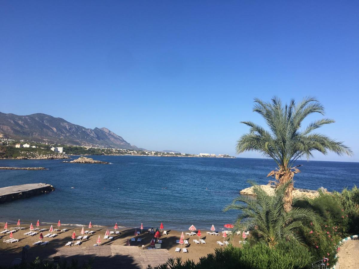 Appartement Sunshine Prestige